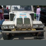 gosir030.jpg